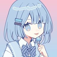 聖珠和音~セイズカズネ~@どりすた💙担当#フォロバするさんのアイコン画像