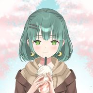 みかん🍊さんのアイコン画像