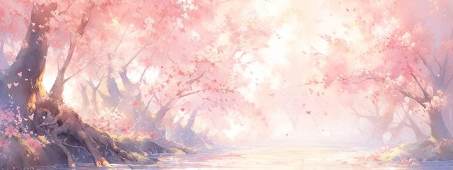 菅原 なのさんの壁紙画像