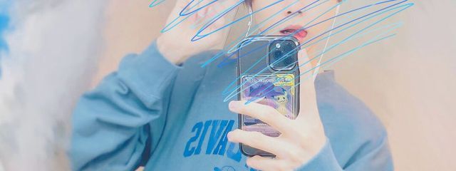 鈴 愛 さんの壁紙画像