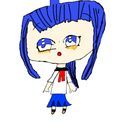 if(女の子バージョン)