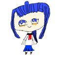 if(女の子バージョン)