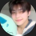 gunwook