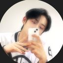 jiwoong