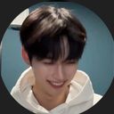 hanbin