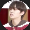 gyuvin