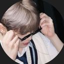 taerae