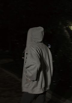 ここは何処ですか  。