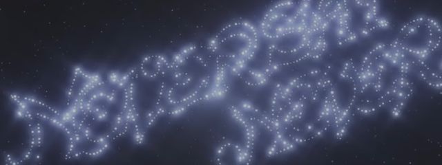 羽唯   。さんの壁紙画像