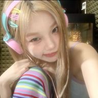 羽唯   。さんのアイコン画像