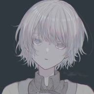 yukiさんのアイコン画像