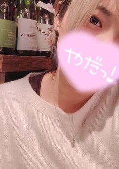 AMPTAKの末っ子が病んだら