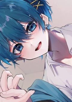 ちぐさくん育成げーむ