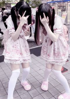 せなてゃとちぐさくんへ