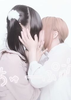 と ~ く  る ~ む 𖥔 ࣪⸝⸝꙳
