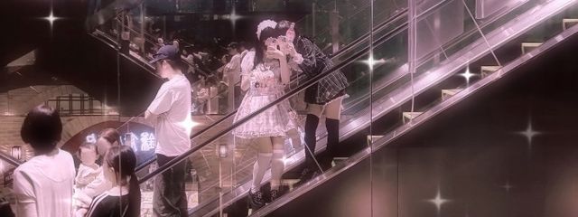 ❥　み　る　く　🍼　🌙さんの壁紙画像