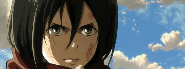 Sanakondaさんの壁紙画像