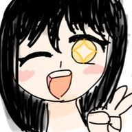 葉月 みぃりさんのアイコン画像