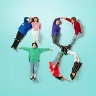 永那🎧💧👁‍🗨💋さんのアイコン画像