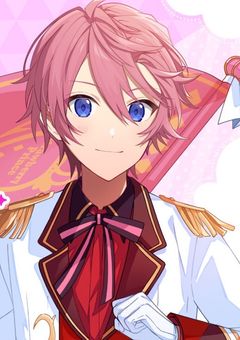 う ち の 自 慢 の さ と 兄 さ ん 。