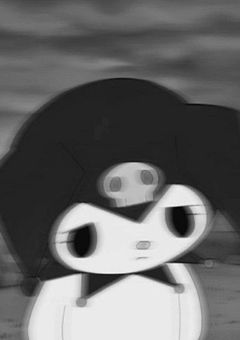 ほ　わ　ぃ　¿