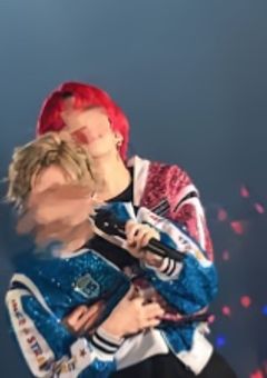 『海よりも深い愛情』