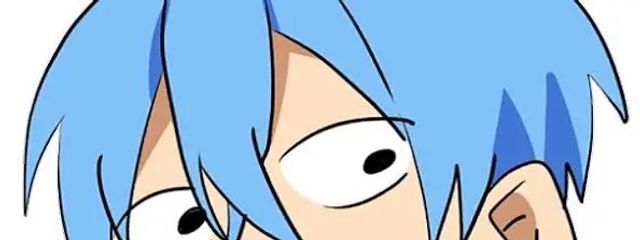 黒　乃　無　夢　．さんの壁紙画像