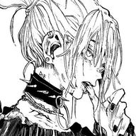 黒　乃　無　夢　．さんのアイコン画像