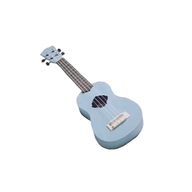 こはさんのアイコン画像