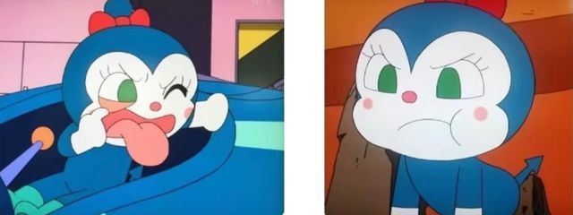 莉愛さんの壁紙画像