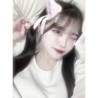 　　　♡　𝑴　♡さんのアイコン画像