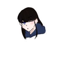 レイさんのアイコン画像
