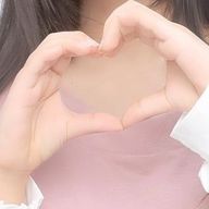 @桜🌸さんのアイコン画像