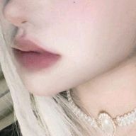 ♡さんのアイコン画像