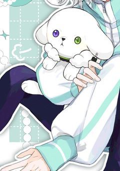 アルチルべの隣には