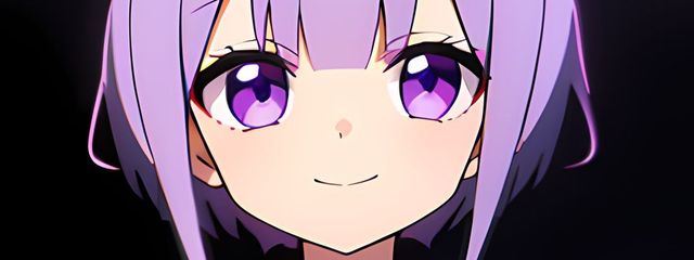 姫愛ミコトさんの壁紙画像
