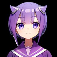 姫愛ミコトさんのアイコン画像
