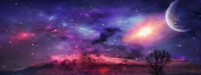 美宙　-misora-    さんの壁紙画像