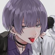 美宙　-misora-    さんのアイコン画像