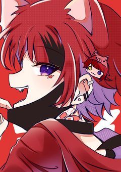 推しにファーストキス奪われました