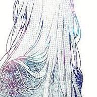 星雲　凛音さんのアイコン画像