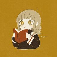 あきさんのアイコン画像
