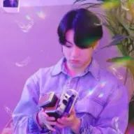 Akiさんのアイコン画像