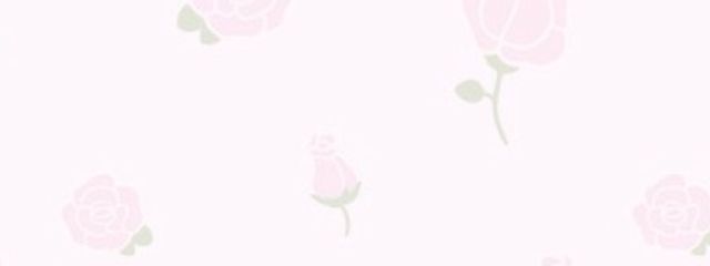 いちごあめさんの壁紙画像