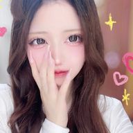 いちごあめさんのアイコン画像