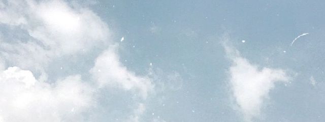 れおんさんの壁紙画像