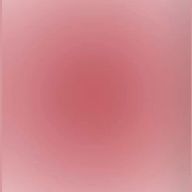 すずのさんのアイコン画像