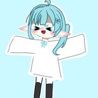 ere🤪💎さんのアイコン画像