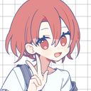 りうら (赤羽りら)((赤羽莉海))