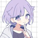 初兎(柴崎翔)((白銀紫雨))